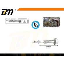 TRADESOR/TRD-546295-14993164