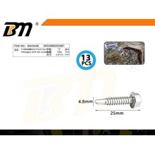 TRADESOR/TRD-546298-14993390