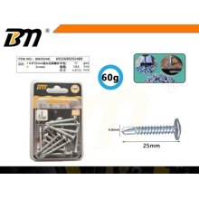 TRADESOR/TRD-546309-14993336