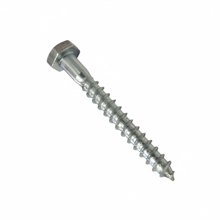 TRADESOR/TRD-546385.jpg