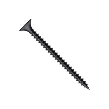 TRADESOR/TRD-546394