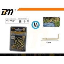 TRADESOR/TRD-546451-14993224