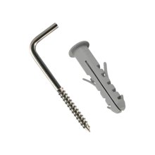 TRADESOR/TRD-546457.jpg