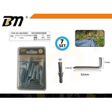 TRADESOR/TRD-546460-14993257