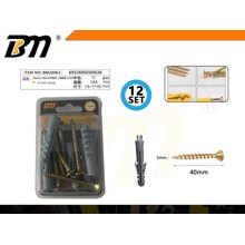 TRADESOR/TRD-546478-14993214
