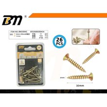 TRADESOR/TRD-546492-14993144