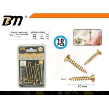 TRADESOR/TRD-546496-14993410