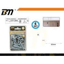 TRADESOR/TRD-546500-14993482