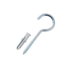 TRADESOR/TRD-546501.jpg