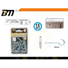 TRADESOR/TRD-546503-14993464