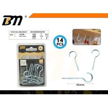 TRADESOR/TRD-546507-14993250