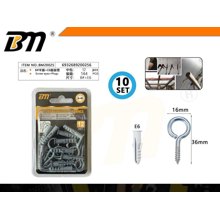 TRADESOR/TRD-546511-14993551