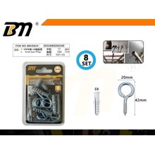 TRADESOR/TRD-546512-14993393