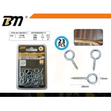 TRADESOR/TRD-546519-14993304