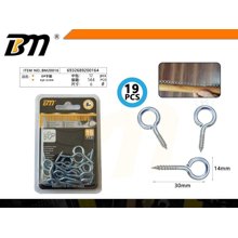 TRADESOR/TRD-546520-14993277