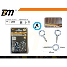 TRADESOR/TRD-546522-14993436