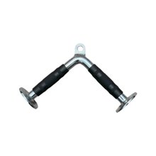 TRADESOR/TRD-547441