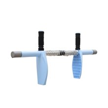 TRADESOR/TRD-547820