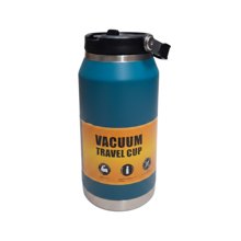 TRADESOR/TRD-548483.jpg