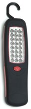 VE/VE-243285.jpg
