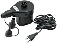 VE/VE-243962