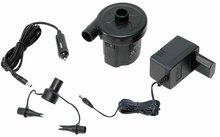 VE/VE-243963