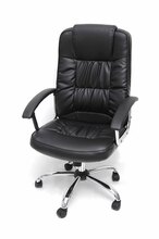 VE/VE-243975.jpg