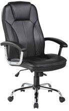 VE/VE-243990.jpg