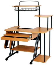 VE/VE-244070.jpg