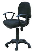 VE/VE-244071.jpg