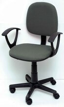 VE/VE-244073.jpg
