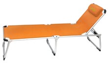 VE/VE-244349.jpg