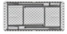 VE/VE-244351