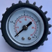 VE/VE-244380.jpg