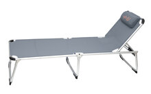 VE/VE-244428.jpg