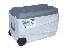 VE/VE-244448.jpg