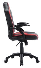 VE/VE-244550.jpg