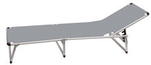 VE/VE-255090