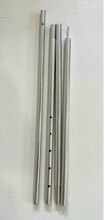 VE/VE-341078