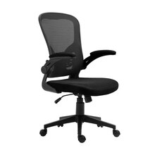VE/VE-381538.jpg