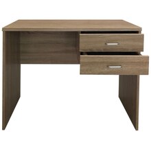 VE/VE-381600.jpg