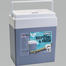 VE/VE-421436.jpg