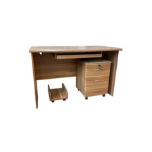 VE/VE-465925.jpg