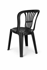 VIENNIBLACK1