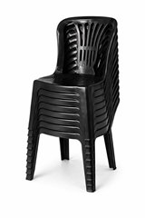 VIENNIBLACK2