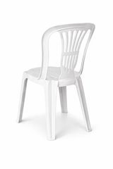 VIENNIWHITE1