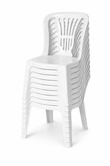 VIENNIWHITE2