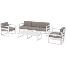 ZG-114233-0007292.jpg