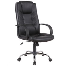 ZG-114400-0007368.jpg