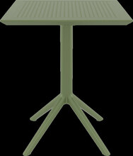 ZG-151304-0007987.jpg